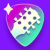 Simply Guitar Premium v2.3.0 MOD APK (Subscribed) for android