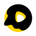 SNACK VIDEO v9.4.10.530402 MOD APK (Premium Unlocked/Without Watermark)