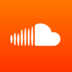 SoundCloud MOD APK v2023.05.09release (No Ads/Premium Unlocked)