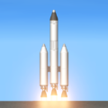 Spaceflight Simulator Mod APK 1.5.10.2 (Unlimited fuel and unlocked all)