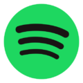 Spotify Premium Mod APK 8.8.34.429 (Unlocked)