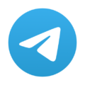 Telegram Mod APK 9.6.5 (Premium)