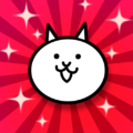The Battle Cats v12.3.0 MOD APK (Menu, Unlimited Money, Cat Foot)