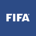 FIFA Plus APK Mod 5.7.9