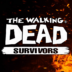 The Walking Dead: Survivors v5.1.5 MOD APK (Menu, Unlimited Money, God Mode)