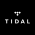 TIDAL HiFi MOD APK v2.82.1 (HiFi Plus Subscription, Vip Unlocked)