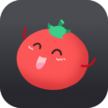 Tomato VPN v2.88.12 MOD APK (Premium Unlocked) for android