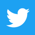 Twitter v9.88.0release.0 MOD APK (Premium Unlocked, Extra Features)