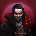Vampire Survivors Mod APK 1.4.105 (Unlimited money)