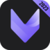 VivaCut v3.2.6 MOD APK (Pro Version Unlocked)