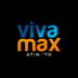 Vivamax Mod APK 4.31.3 (Free account)