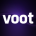 Voot MOD APK v5.0.4 (Premium Unlocked)
