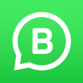 WhatsApp Business MOD APK v2.23.10.74 (Unlimited)