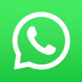WhatsApp Messenger MOD APK v2.23.10.14 (Unlocked, Many Features)