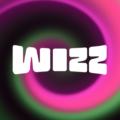Wizz Mod APK 3.6.0 (Premium unlocked)