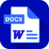 Word Office MOD APK v300165 (Premium Unlocked)