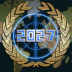 World Empire 2027 MOD APK v4.5.1 (Unlimited Money/Tokens)