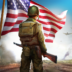 World War 2: Strategy Games v678 MOD APK (Unlimited Money)