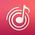 Wynk Music Mod APK 3.42.1.0 (Premium unlocked)