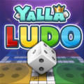 Yalla Ludo MOD APK v1.3.5.1 (Unlimited Money)