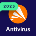 Avast Antivirus APK MOD (Premium Unlocked) v23.11.3