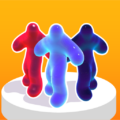 Blob Runner 3D Mod APK 6.1.15 (Unlimited money)