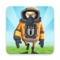 Bomb Hunters Mod APK 2.0 (Unlimited money)