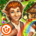 Brownies 2 Mod APK 1.07 (Unlimited money)(Free purchase)
