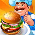 Cooking Craze: Restaurant Game Mod APK 1.89.0 (Unlimited money)