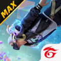 Free Fire MAX MOD APK 2.99.1 (Money) Data Android