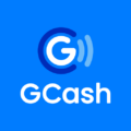 GCash Mod APK 5.64.2 (Unlimited money, balance)