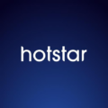 HotStar APK MOD (Premium Unlocked) v23.05.22.17
