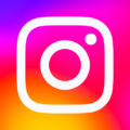 Instagram APK MOD (Unlocked) v286.0.0.20.69