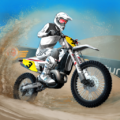 Mad Skills Motocross 3 Mod APK 2.1.0 (Unlimited money)