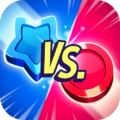 Match Masters Mod APK 4.420 (Unlimited money, boosters)