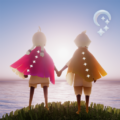 Sky: Children of the Light MOD APK 0.21.5 (Full) Android